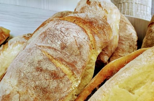 Pane E Sapori